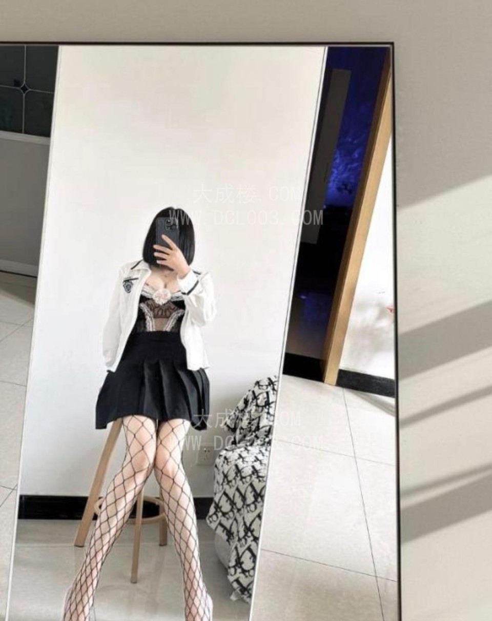 杭州拱墅美女雨菲