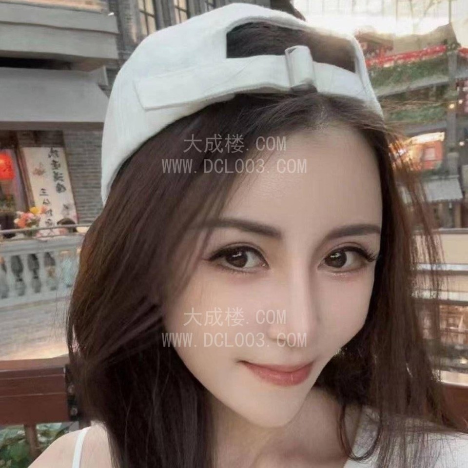 长春手法开大果冻