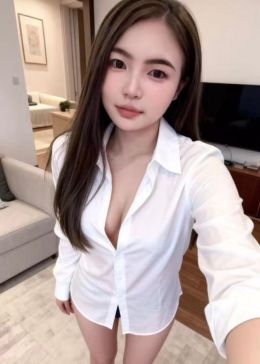 番禺轻熟女惠子