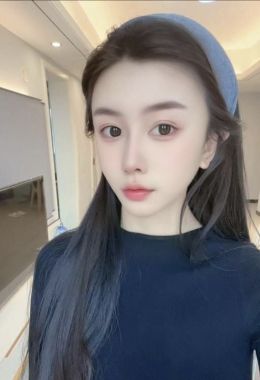 胸大白嫩颜值老师