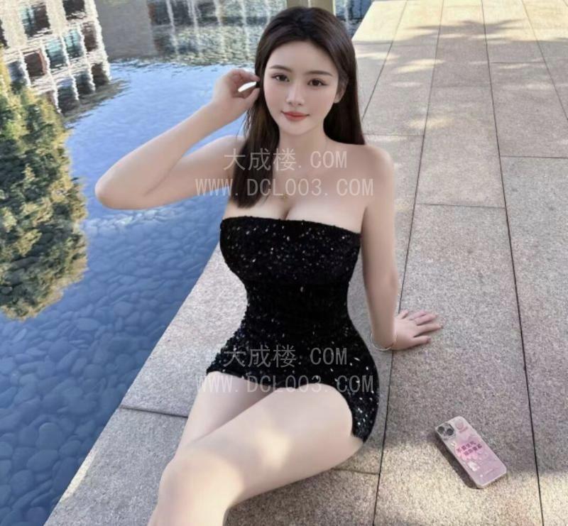 厦门湖里蓝芯