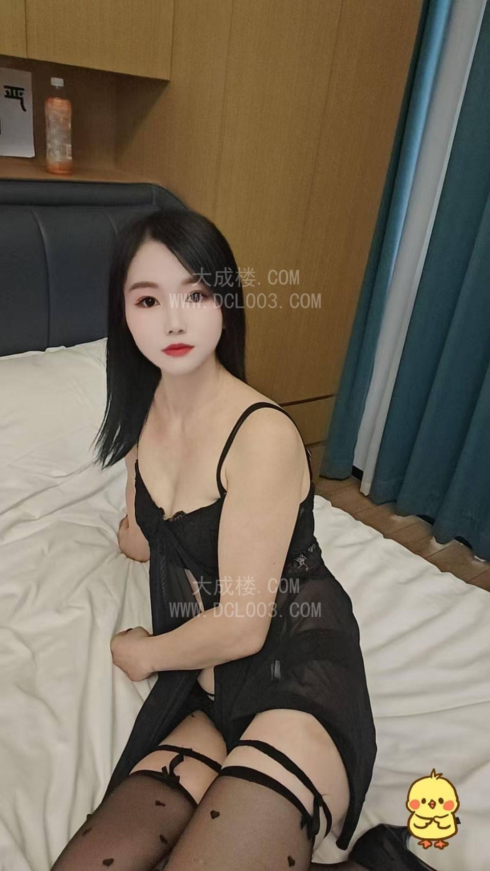 推荐白云嘉禾望岗浅浅