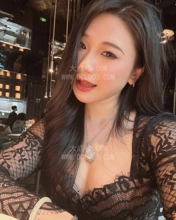 市北区肤白小少妇