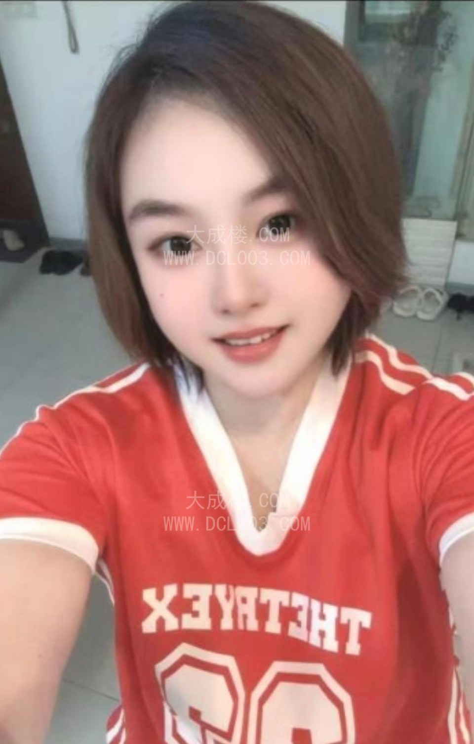 沈阳铁西丰满圆润少妇