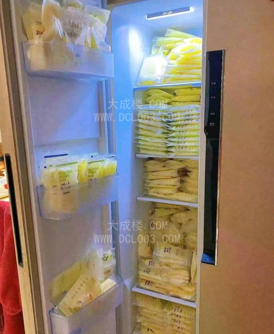 深圳罗湖骚妇奶妈