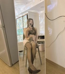 宝安服务系骚露老师