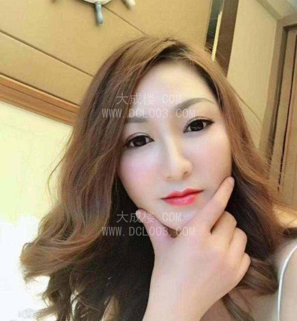 成都服务控姐姐