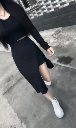 杭州下沙三通燕子