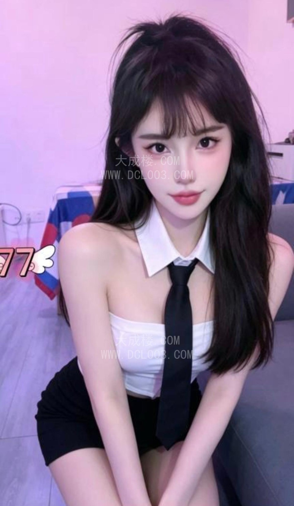 杭州骚货77