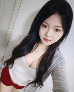 常州湖塘萝莉嫩妹