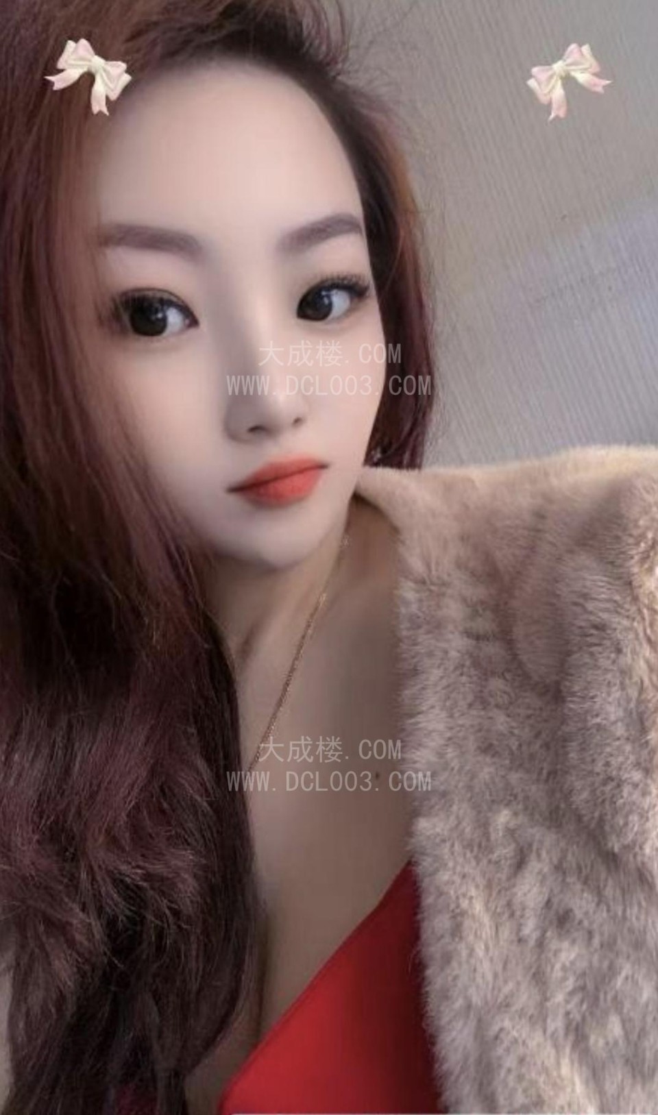 双飞两骚妇