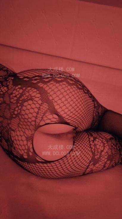 东莞舌吻三通风骚黑蝴蝶