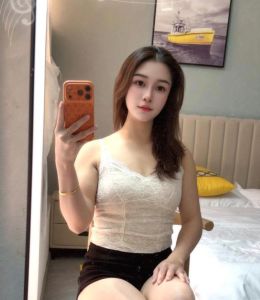 合肥包河小可爱