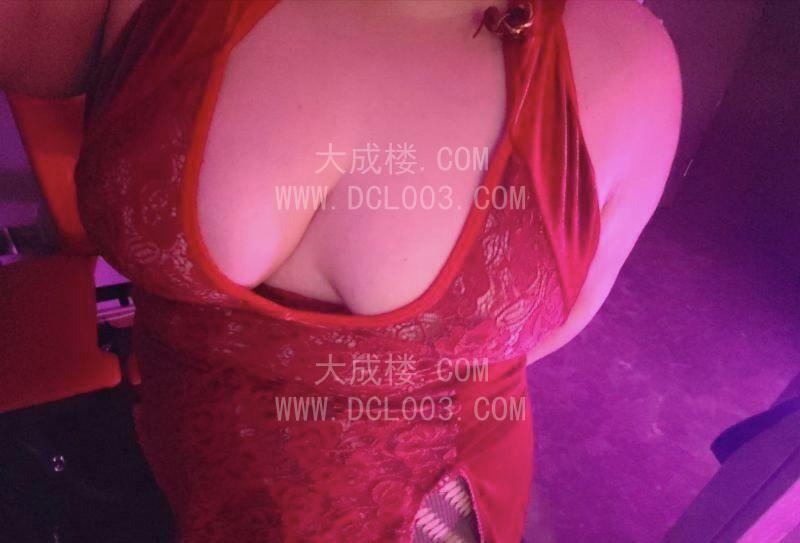 杭州大胸姐姐