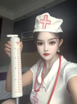 合肥御姐控制服诱惑