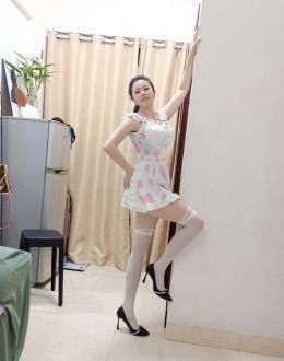 海珠性价比小九老师