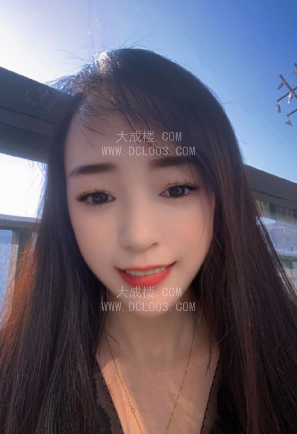 武汉道具水娃服务女王