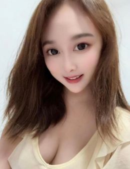普陀服务系薇薇