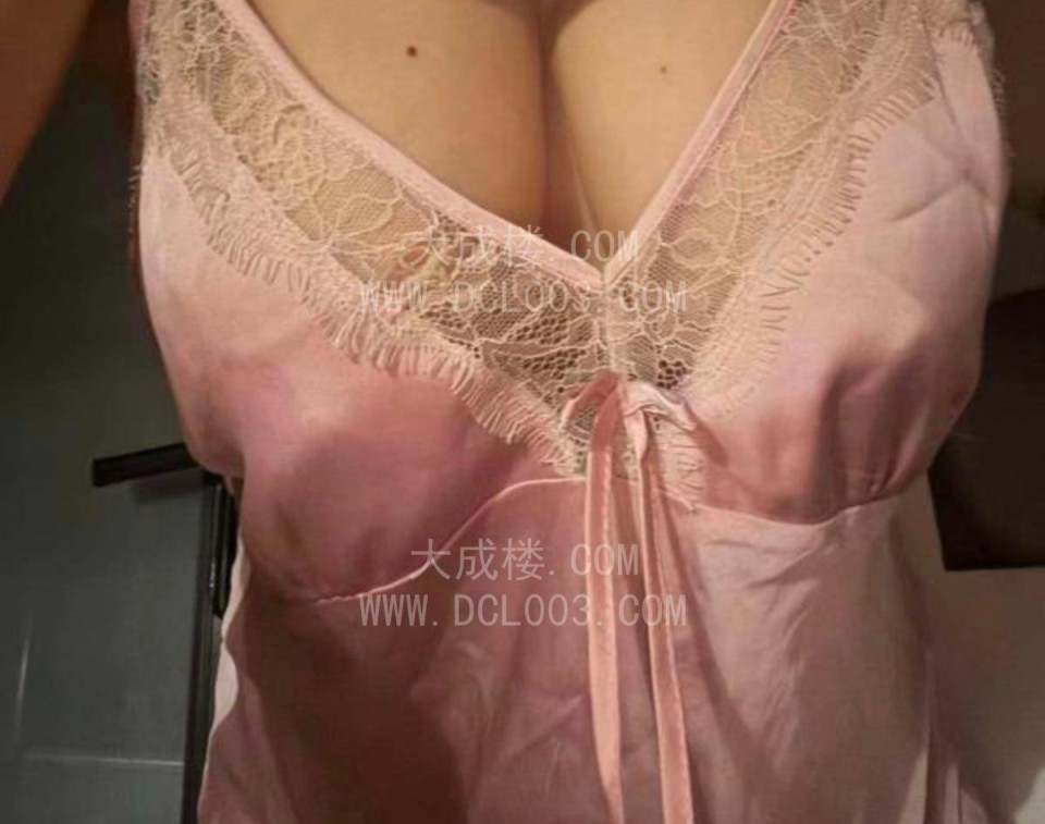 合肥能三通E奶美少妇