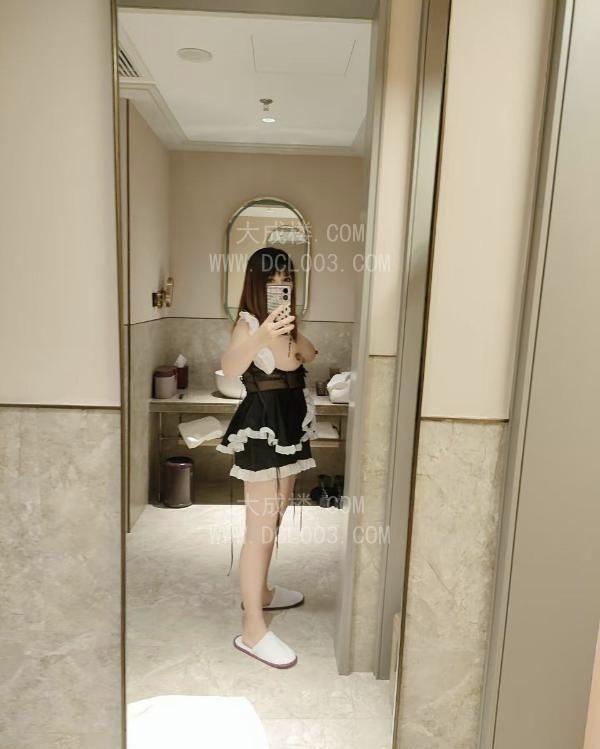 全能宝妈青果