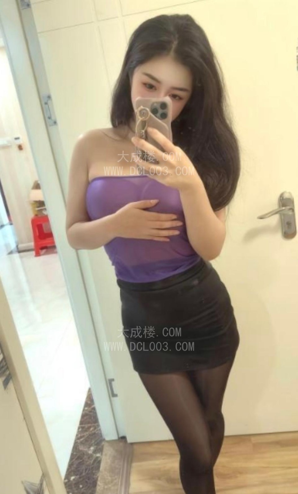 宁波鄞州丰满巨乳欣悦