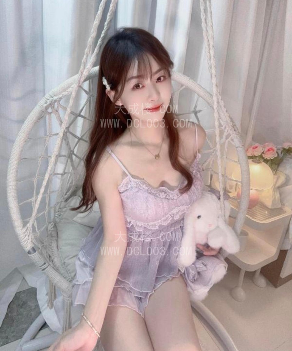 合肥白貌美大长腿小姐姐