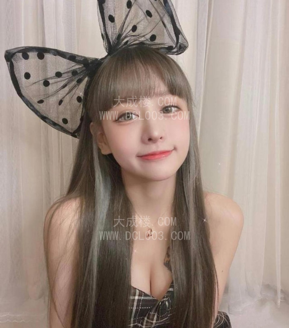 普陀嫩妹瑶瑶