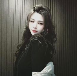苏州相城性感翘臀