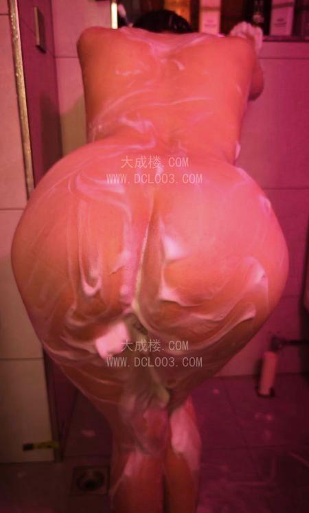 风骚三通熟女