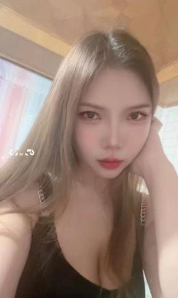 蓬江风骚少妇樱子