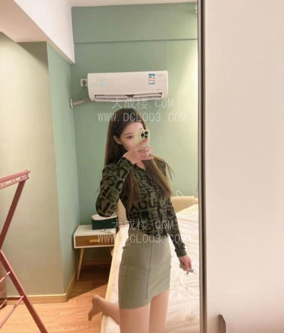 合肥包河夏洛特