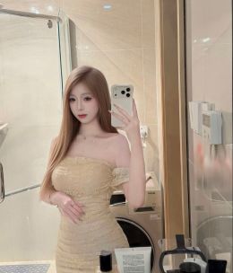 合肥蜀山极品白虎