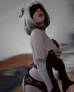 武汉新疆大胸妹