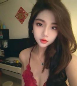 罗湖大胸颜值女友