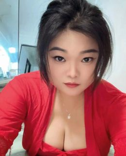 武汉小姐姐过年不休