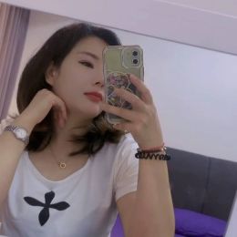 龙华服务好小不点