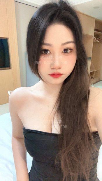黄埔大学生兼职服务梦梦