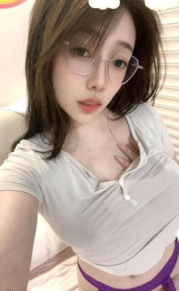 虹口小萝莉凌凌