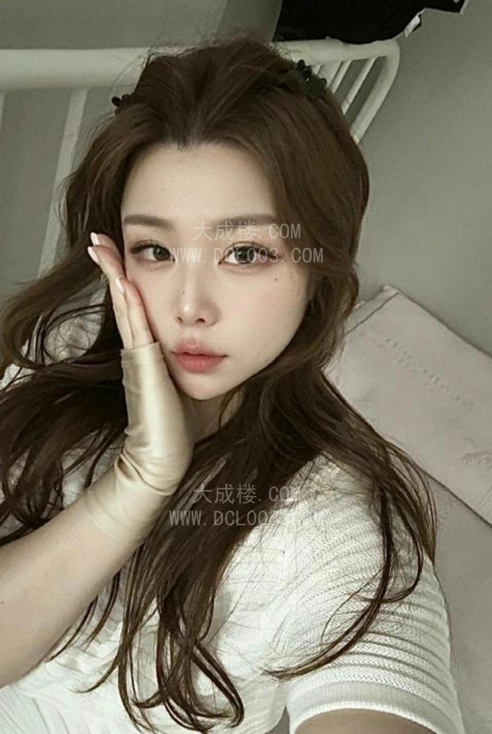 苏州相城翘臀性感妹妹