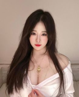 杭州水床波霸月儿