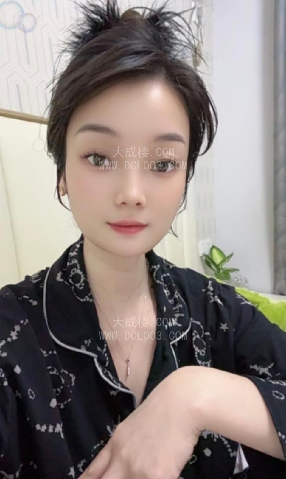 杭州上城性感希希