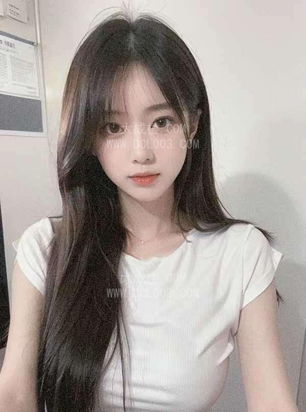 龙岗温柔沬沫