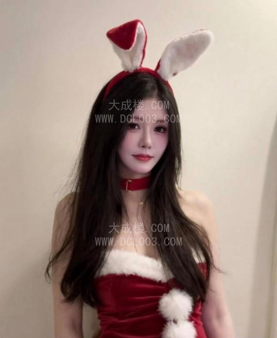 杭州宝藏服务系身材靓妹子