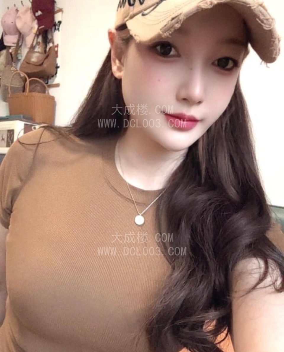 合肥包河小虎妹