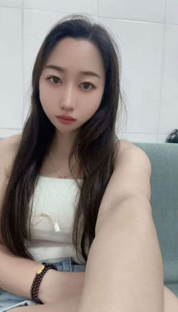 光明服务配合女友感兰兰