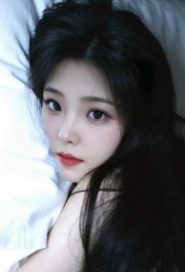 南开水润少妇南方人