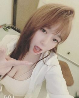 上城超绝巨乳E奶妹