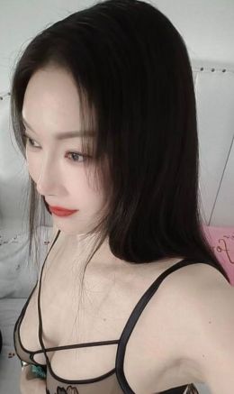 罗湖潮喷少妇