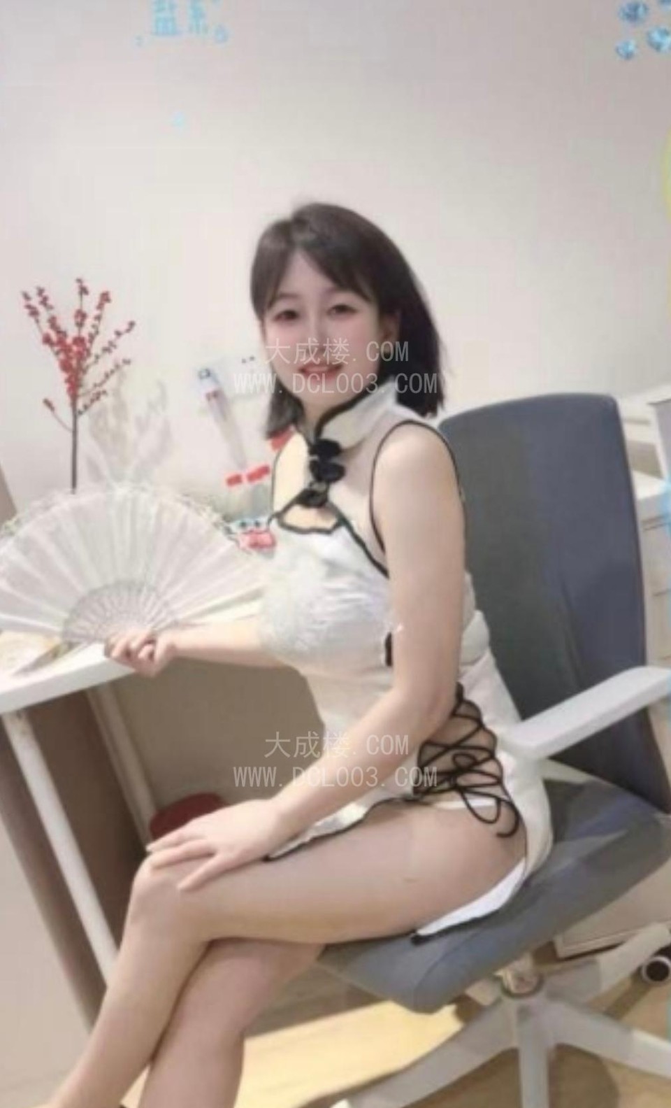 成都武侯服务系少妇小羽