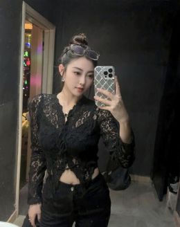 河东兼职小护士